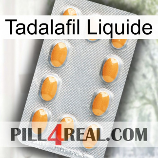 Liquid Tadalafil cialis3